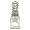 Flex Conductor One-Hole Standard Barrel with Inspection Window