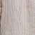 Camicia a maniche lunghe Marine dalla vestibilità comoda swatch