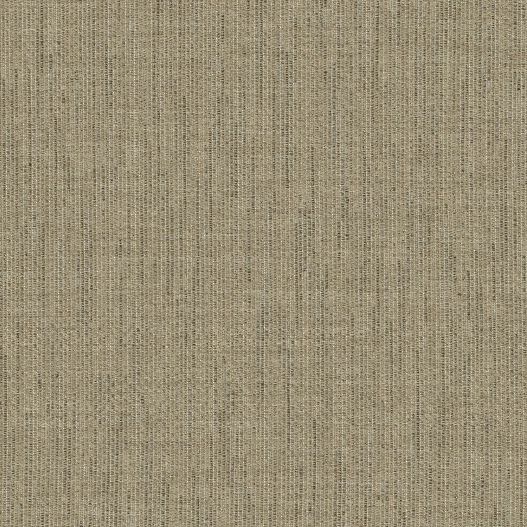 Deauville 0497 Curtains