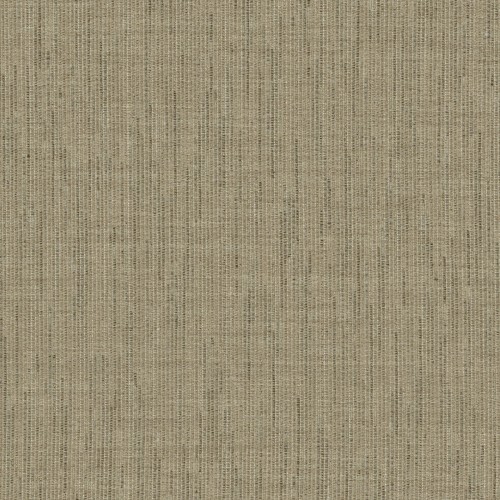 Deauville 0497 Curtains