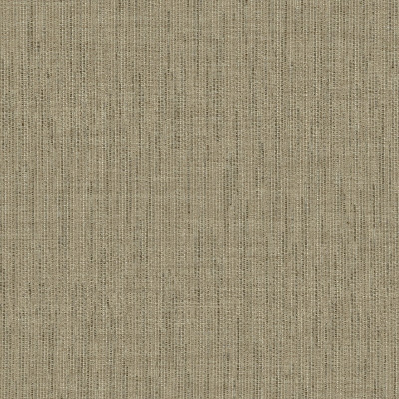 Deauville 0497 Curtains