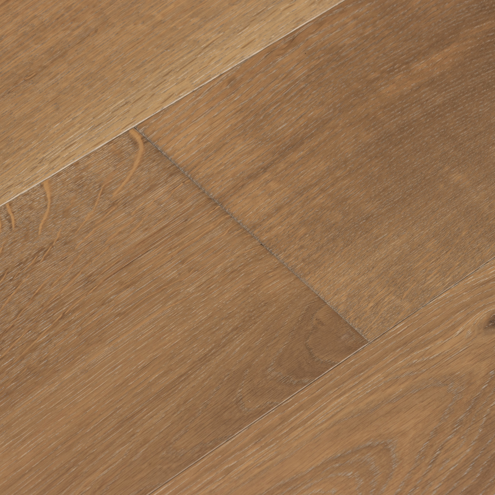 Burgundy Blend view 4