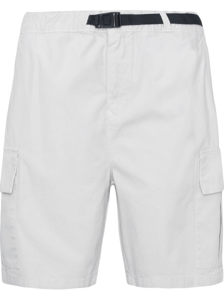 Shorts cargo Grindle Shorts cargo Grindle