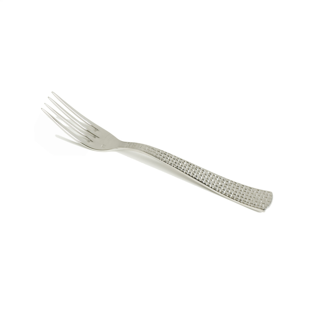 Cestino Dinner Fork 8"