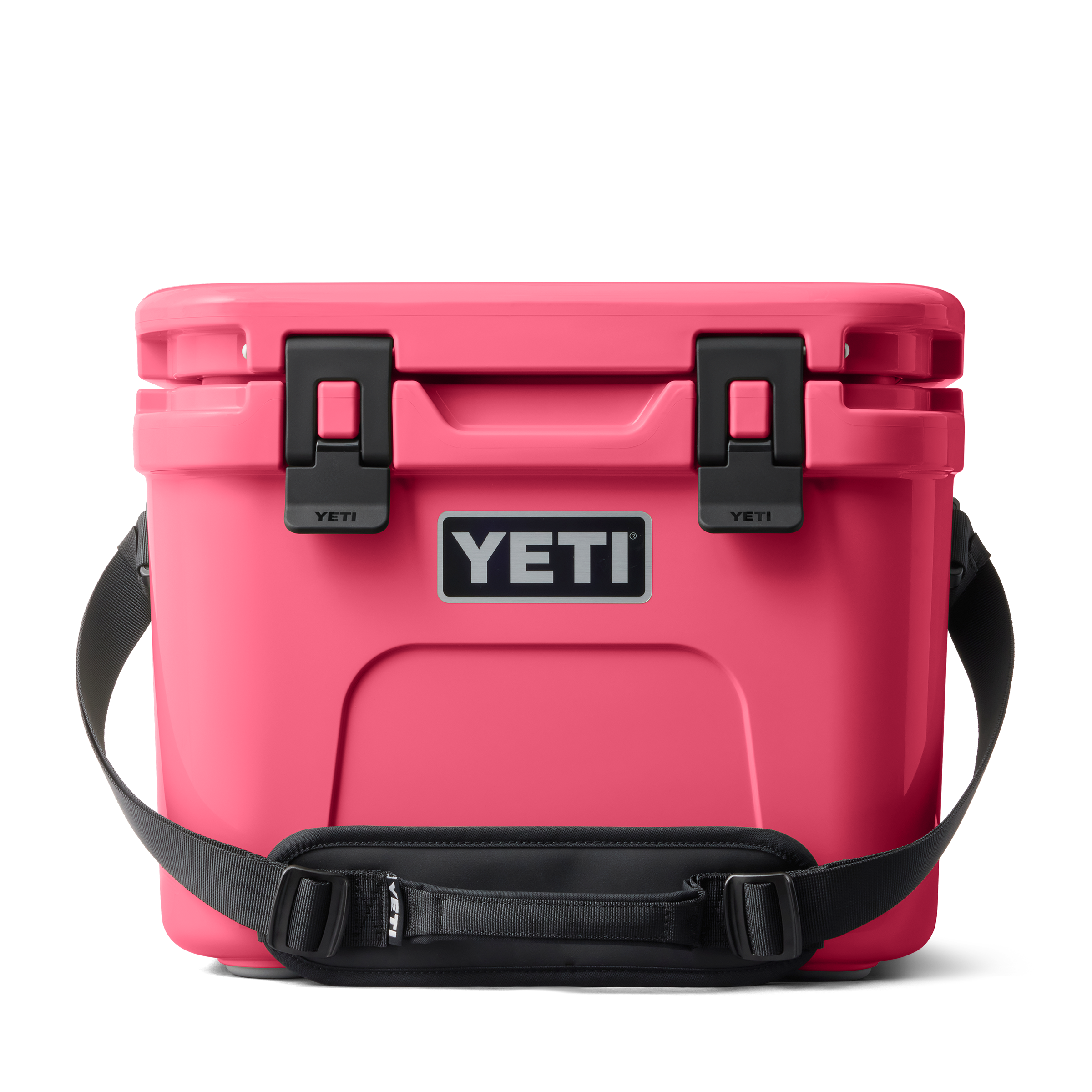 Roadie 15 Hard Cooler