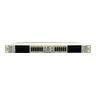 TPA GMT Fuse Panel