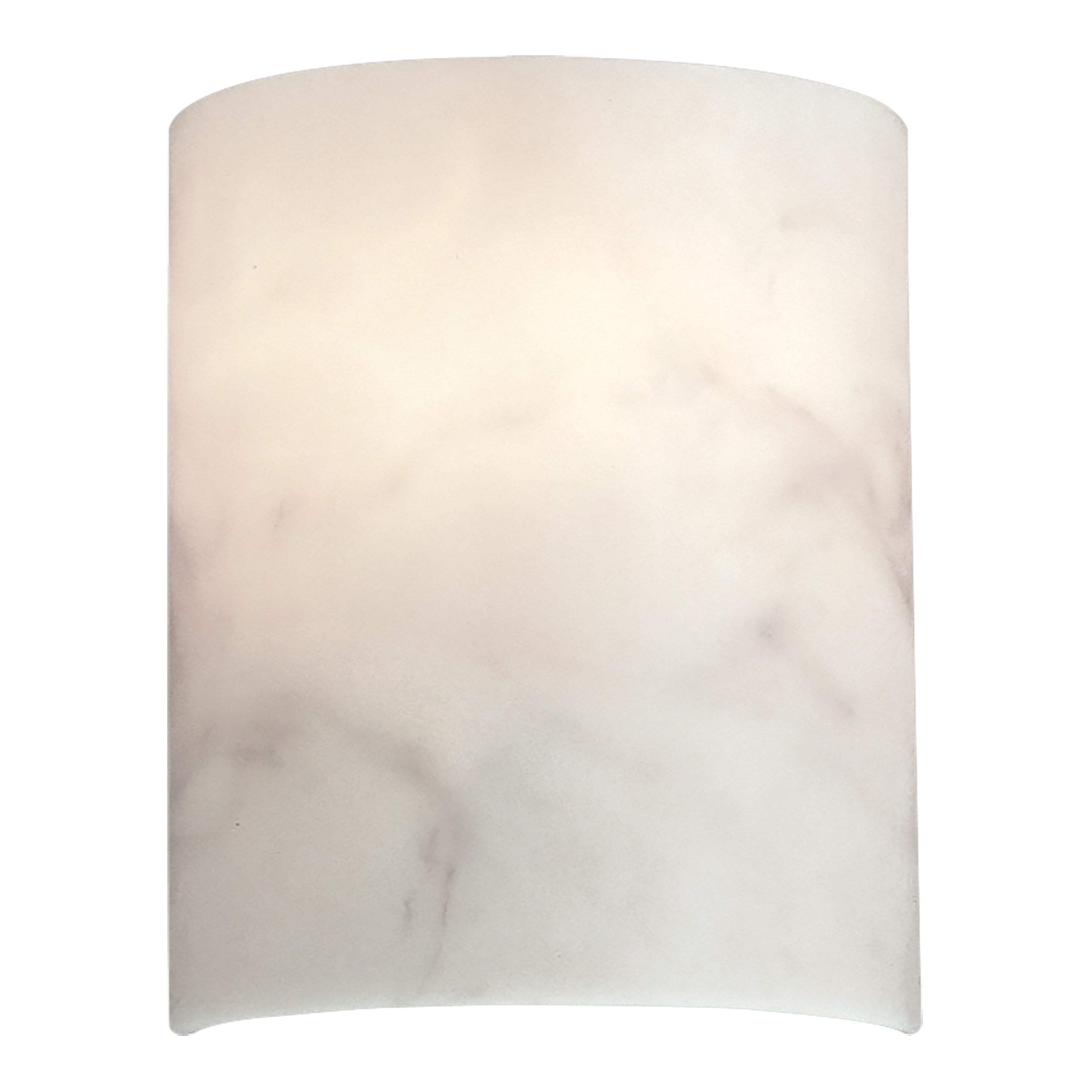 Metropolitan® Family Collection - 1 Light Wall Sconce