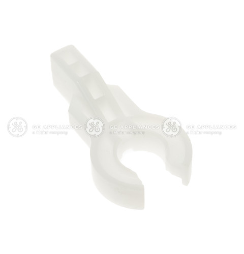 SUMP LATCH
