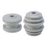Spool Insulator, 3 in L