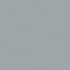 Acacia Grey Vertical blind