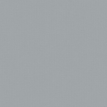 Acacia Grey Vertical blind