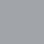 Acacia Wide Blackout Grey Roller Blind