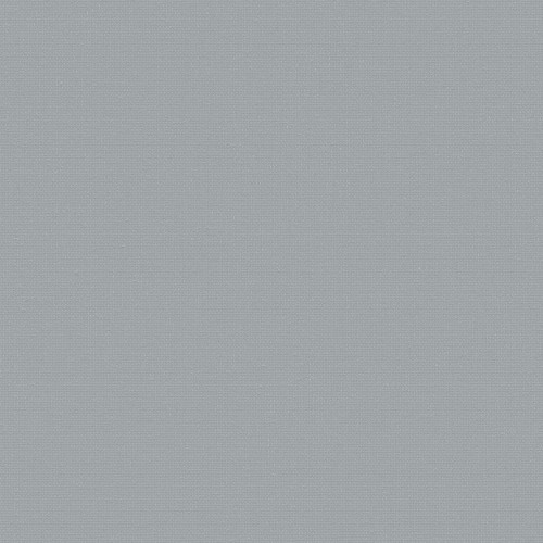 Acacia Wide Blackout Grey Roller Blind