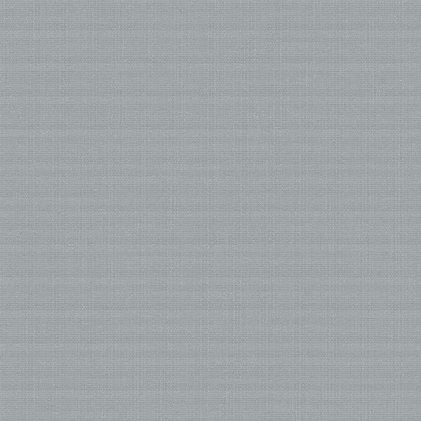 Acacia Wide Grey Roller Blind