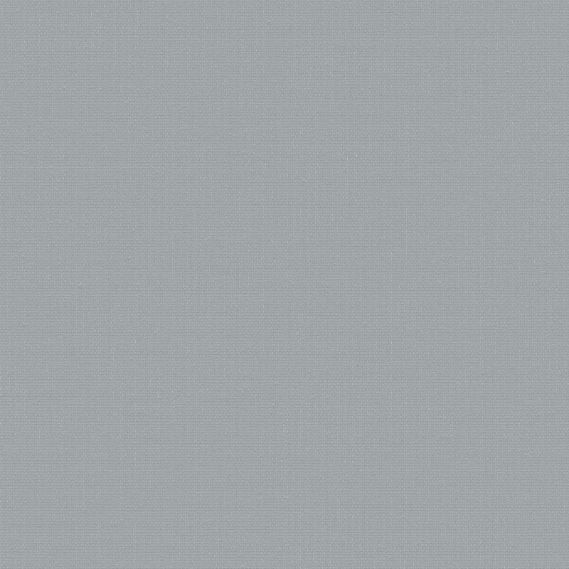 Acacia Grey Vertical blind