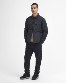 Steppjacke Distill 