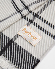 Pendle Beanie & Blair Scarf Gift Set 