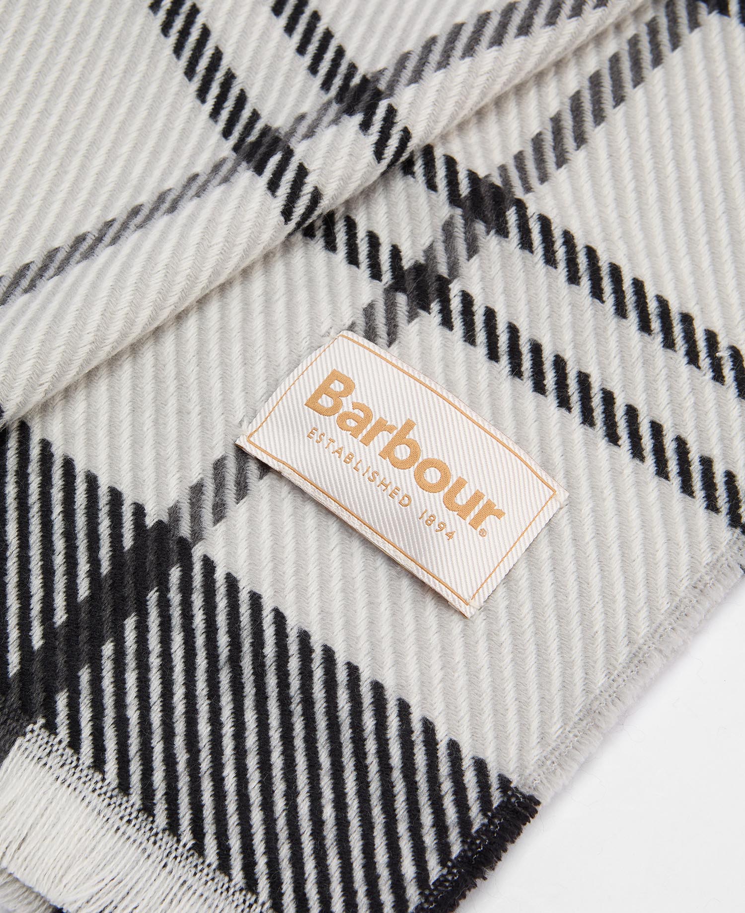 Pendle Beanie & Blair Scarf Gift Set image number 6