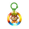 Shake & Glow Monkey™