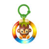 Shake & Glow Monkey™