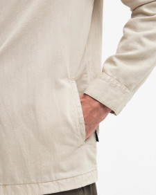 Melonby Overshirt 
