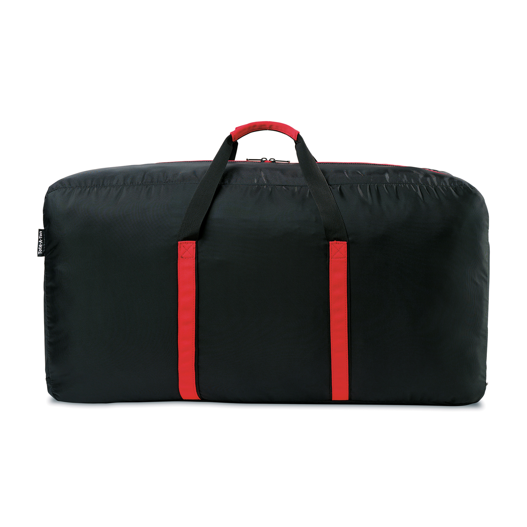 Samsonite Tote-A-Ton Duffel Bag-Samsonite