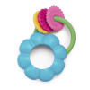 Sweet Songbirds™ Baby’s Play Place™ Activity Gym