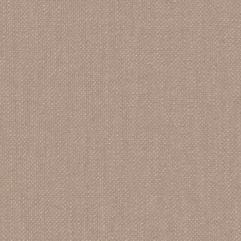 Nice 1725 Roman Blind