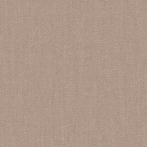 Nice 1725 Roman Blind