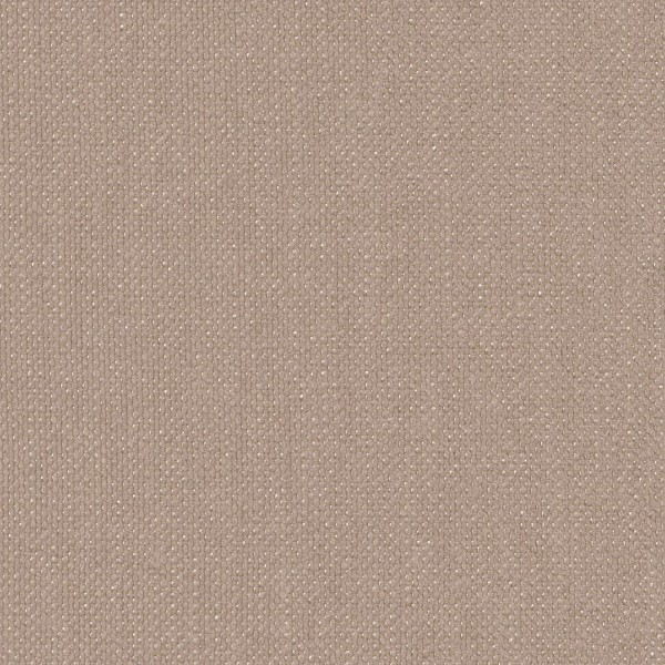 Nice 1725 Roman Blind