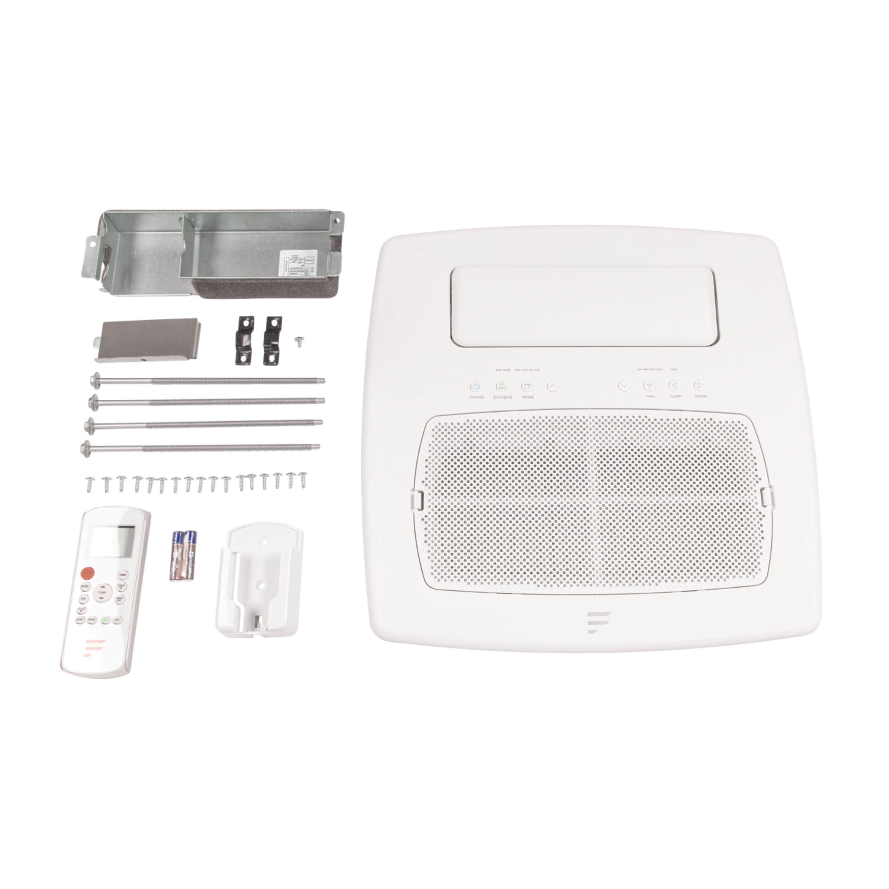Lippert Components 2024040311