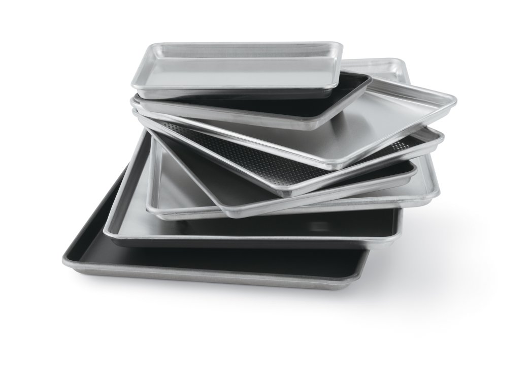 Wear-Ever® Sheet Pans