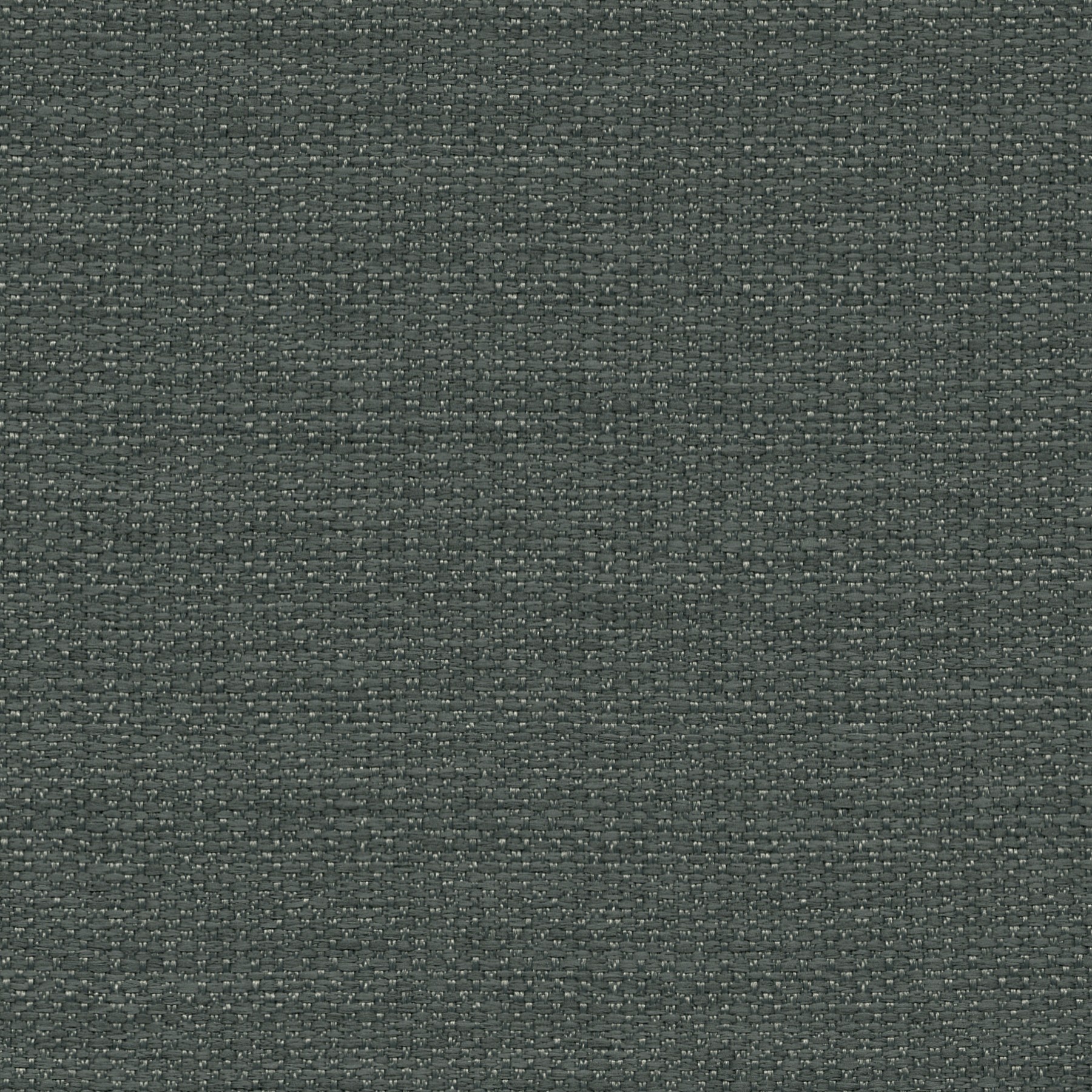 Circular Re-Life 9837 Curtains