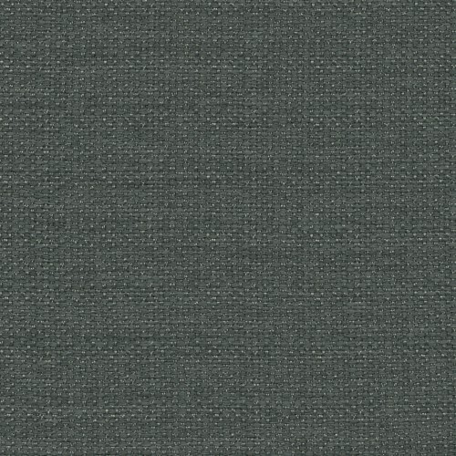 Circular Re-Life 9837 Curtains