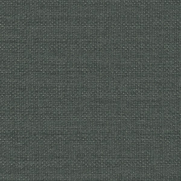 Circular Re-Life 9837 Curtains