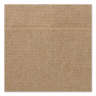 Tork, Universal, Napkins, 1 ply, Natural