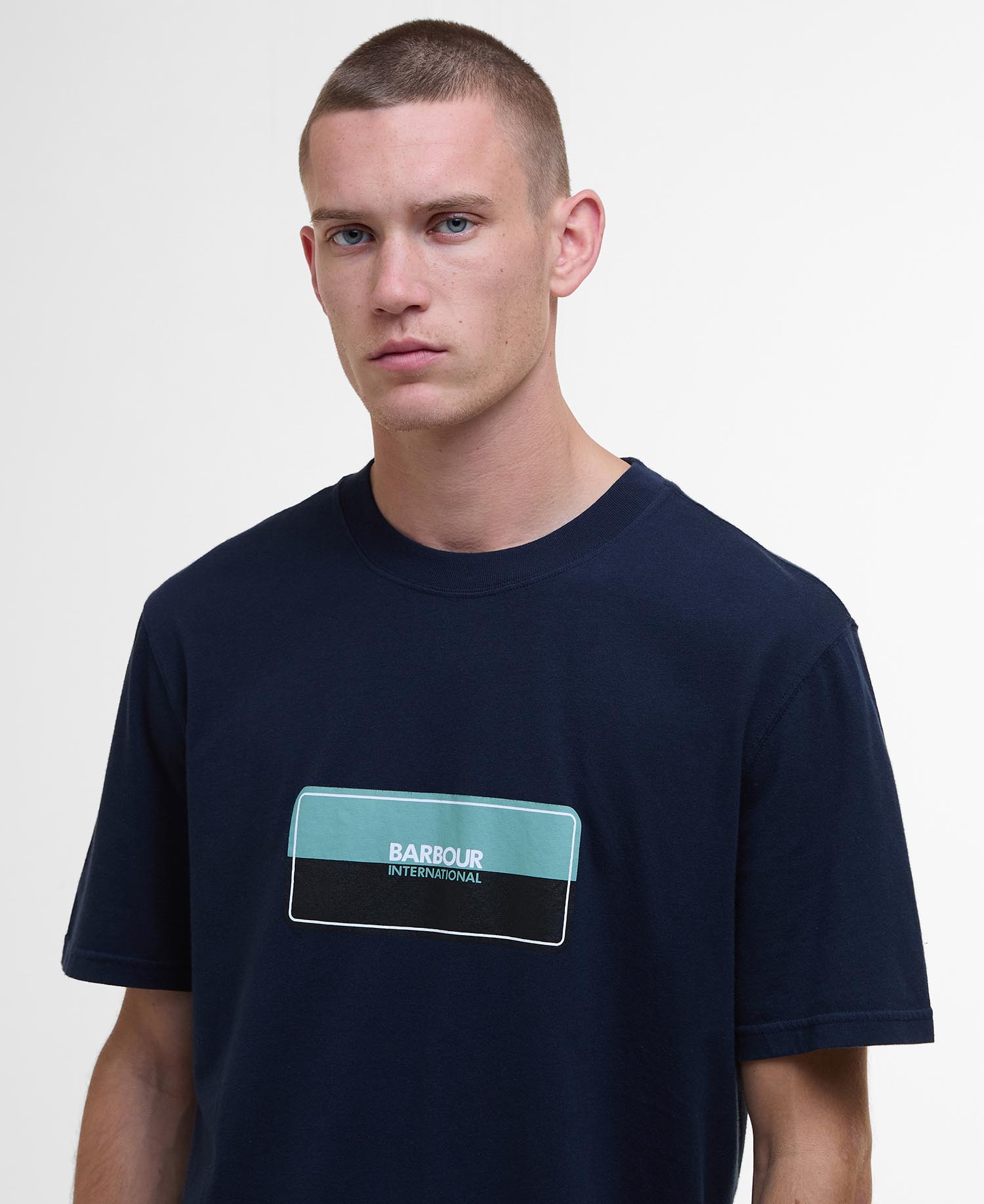 Graphic T-Shirt image number 3