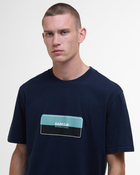 Graphic T-Shirt
