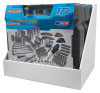 39053 171pc Mechanic's Tool Set