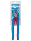 338CB 8-inch CODE BLUE® XLT™ Diagonal Cutting Pliers