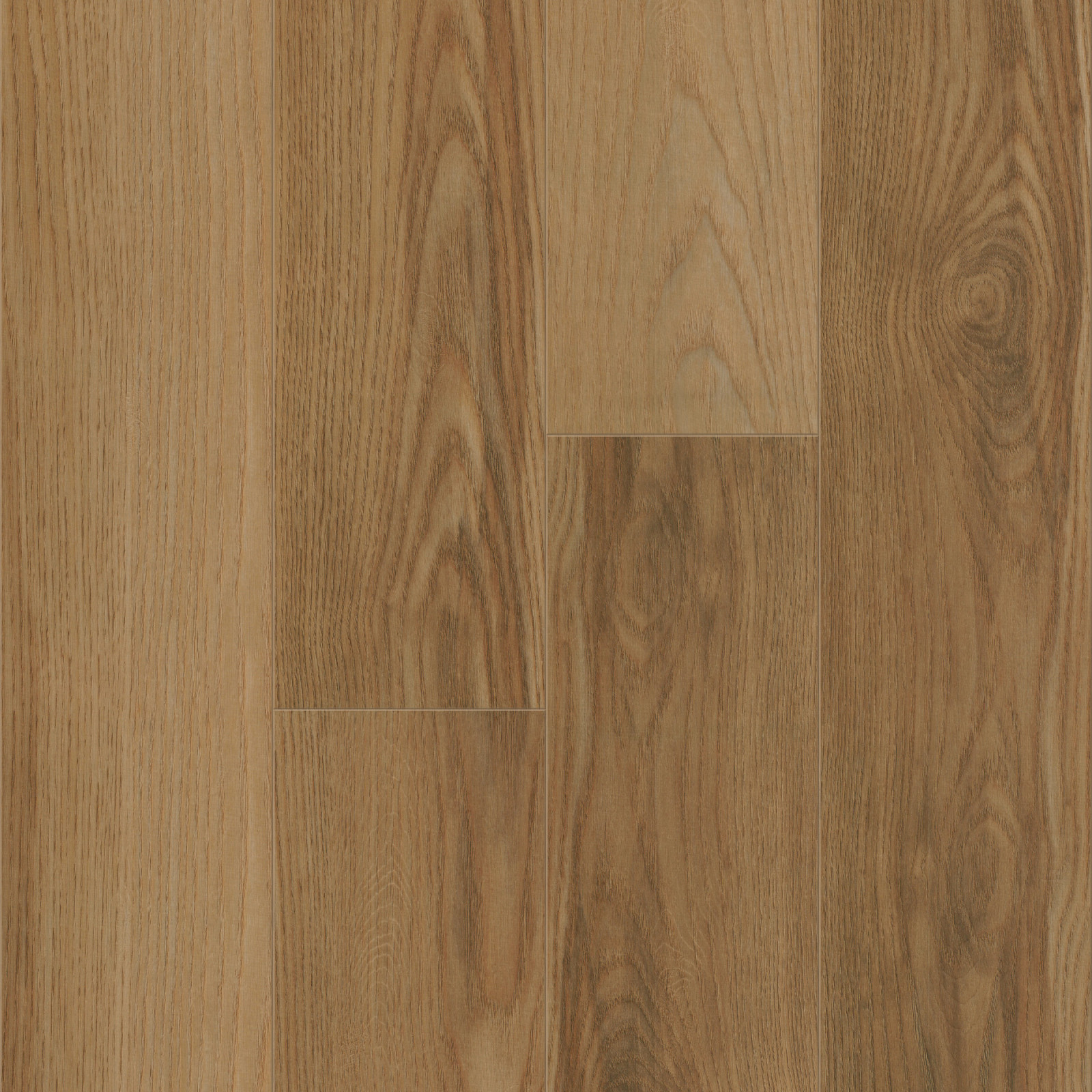 Sunbaked Escape Multi-Purpose Trim (Reducer and T-mold) 6.5mm view 3