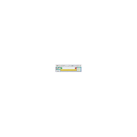 s--re0epSr_--/uldegptquxr1dx9ylsyr.jpg