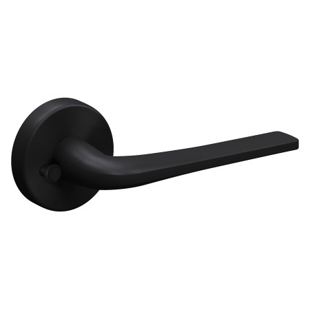 G3 Quickfix Sierra Privacy Lever