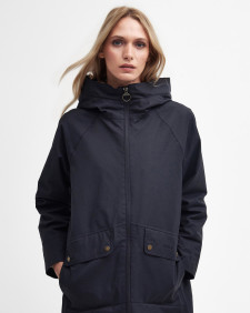 Jacke Heron Waterproof 