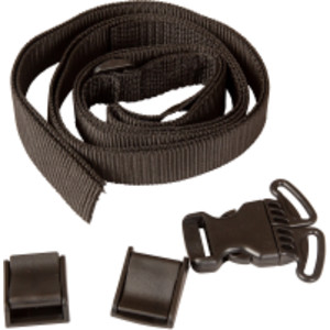 Winther Spare Part: Safety Belt Set for WIN801