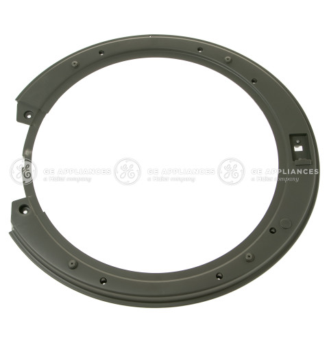 DOOR COVER SUB