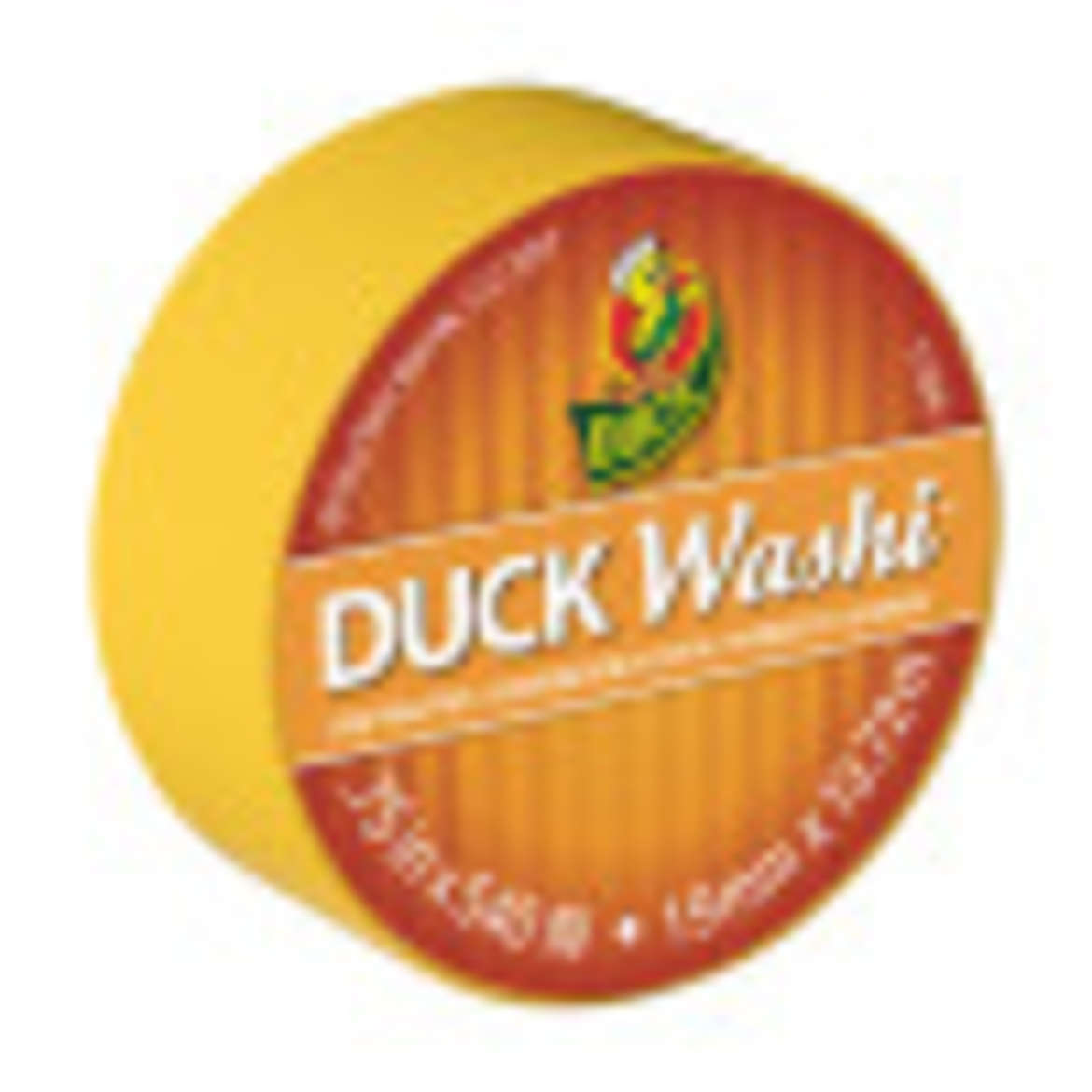 Duck Washi® Crafting Tape Image