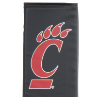 Cincinnati Bearcats thumbnail 4