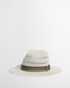 Whitfield Fedora 