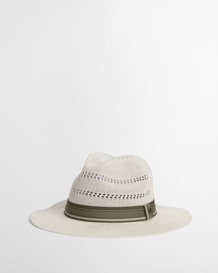 Whitfield Fedora